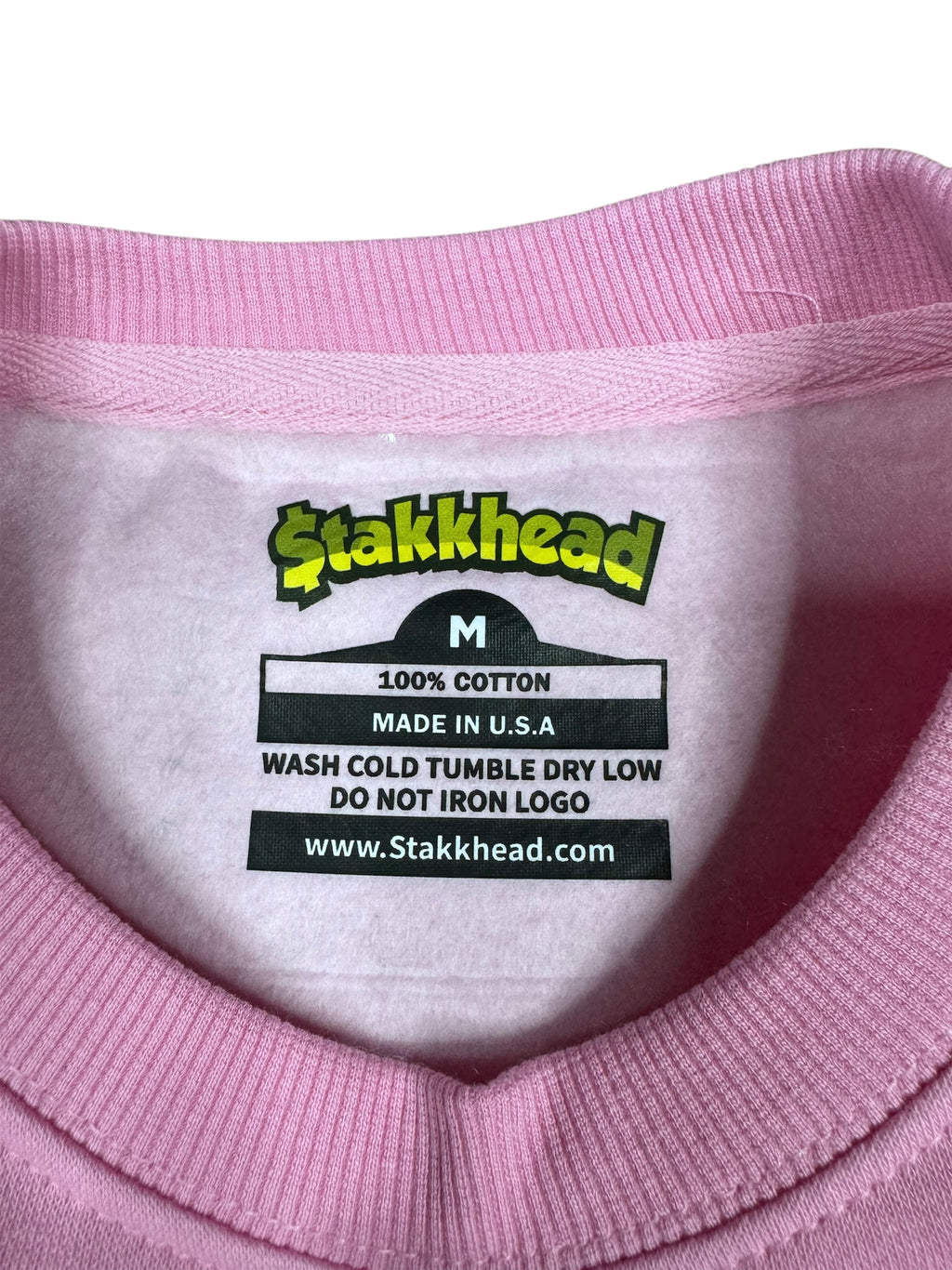 Midnight Glow Set (Pink)